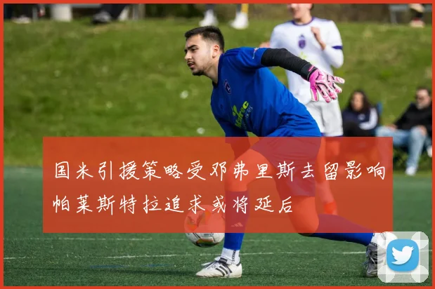 国米引援策略受邓弗里斯去留影响帕莱斯特拉追求或将延后