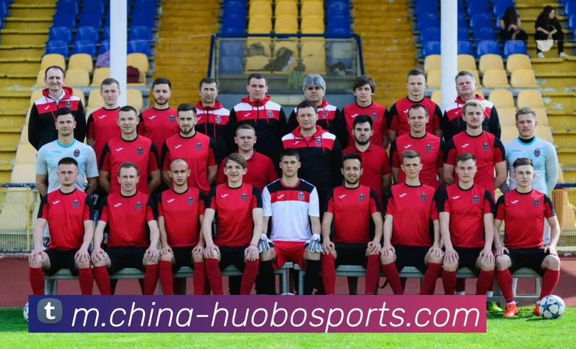 火博体育APP 高清赛事图