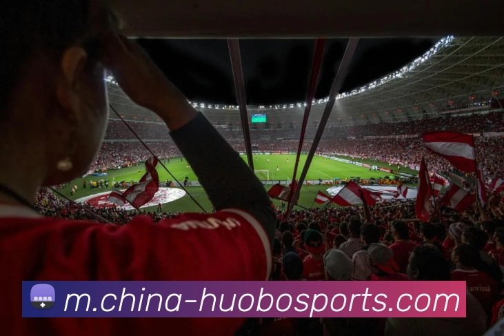 数据防护可视化