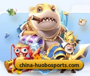 火博体育的故事(HUOBOSPORTS)