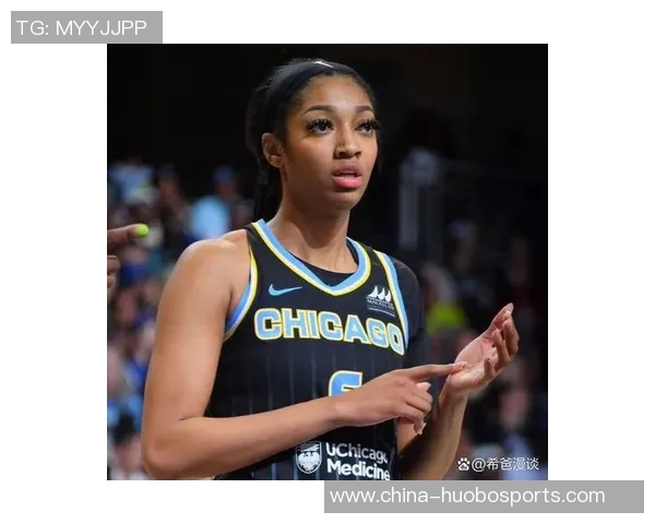 美媒调侃球迷宁愿放弃奖金也想与安吉尔里斯共进晚餐